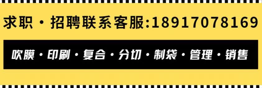 1744336810992340.jpg 3ec258fd1a6efac0faae6ad1e249d8d.jpg